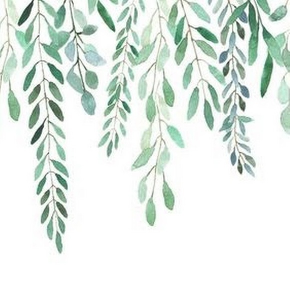 Meet your Posher, Erin - Picture 1 of 1